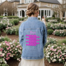Buscar retro chaquetas Moderno