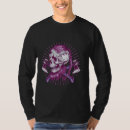 Buscar valkyrie camisetas Odin
