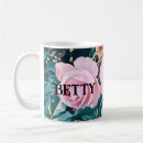 Buscar cherry blossom tazas Floral