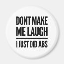 Buscar entrenamiento imanes Carrocería