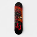 Buscar gallo tablas de skate General y unisex