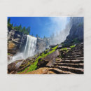 Buscar vernal postales California