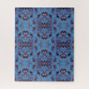 Buscar tribus puzzles Tribal