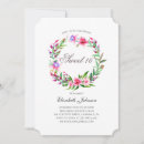 Buscar playa de hawaii invitaciones Para ella