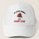 Buscar animal doméstico gorras Antisocial
