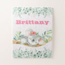 Buscar animal australiano puzzles Para niños