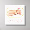 Buscar rosas lienzos Madre