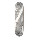 Buscar nueva york tablas de skate Para niños