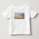 Buscar rusos camisetas Guerra