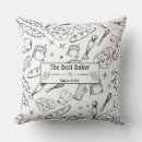 Buscar panadería cojines Banca