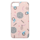 Buscar confetti iphone fundas Fiesta