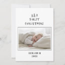 Buscar dibujado fotograficas tarjetas Familia