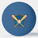 Buscar béisbol pelotas de ping pong Deporte