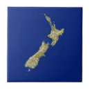 Buscar auckland azulejos Mapa