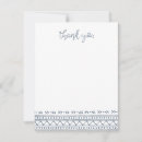 Buscar del lago tarjetas Para ella