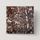 Buscar pictograma chapas Prehistórico