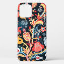 Buscar cuba iphone fundas Diseño