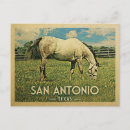 Buscar san antonio postales Texas