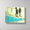 Buscar piscina arte Poolside
