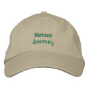Buscar nature gorras Naturaleza