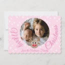 Buscar novedad fotograficas tarjetas Navidades