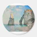 Buscar monet imanes Monja