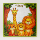 Buscar cuadrado rojo puzzles Para niños