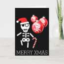 Buscar caramelo bastones tarjetas Gorra de santa