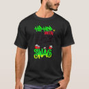Buscar street dance camisetas Rap
