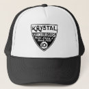Buscar famoso gorras Meridional