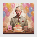 Buscar para el rey de invitaciones de cumpleaños Para él