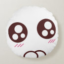 Buscar kawaii cojines Emoji