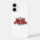 Buscar póker iphone fundas Jugador de póquer