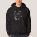 Buscar renacido ropa Biblia