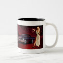 Buscar 66 tazas botellas Americano
