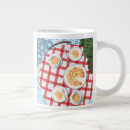 Buscar cake tazas Torta