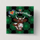 Buscar suiza accesorios Para él