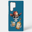 Buscar amante samsung fundas General y unisex