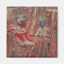 Buscar antiguo egipto imanes Rey