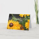 Buscar susans tarjetas Amarillo