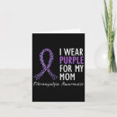 Buscar enfermedad del lupus tarjetas Limón