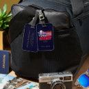 Buscar noruega etiquetas para maletas Vintage