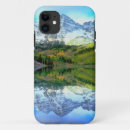 Buscar lag iphone fundas Azul