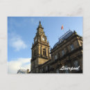 Buscar liverpool postales Ciudad