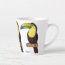 Buscar tucan tazas General y unisex