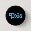 Buscar ibis 9 ª ibis