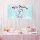 Buscar perros lonas Animal