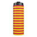 Buscar bandera de españa tazas Marcar