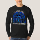 Buscar maltrato ropa Conciencia