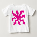 Buscar corazones blancos camisetas Para niños